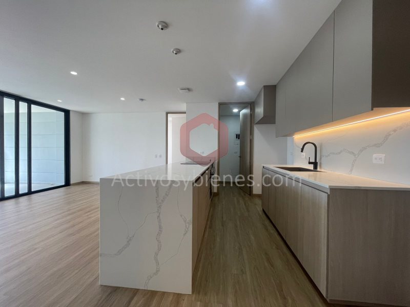 Imagen de Apartamento