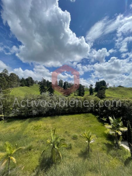 Imagen de Casa-Finca