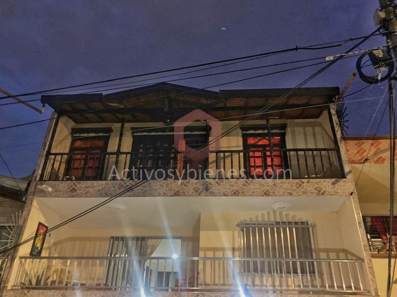 Imagen de Apartamento