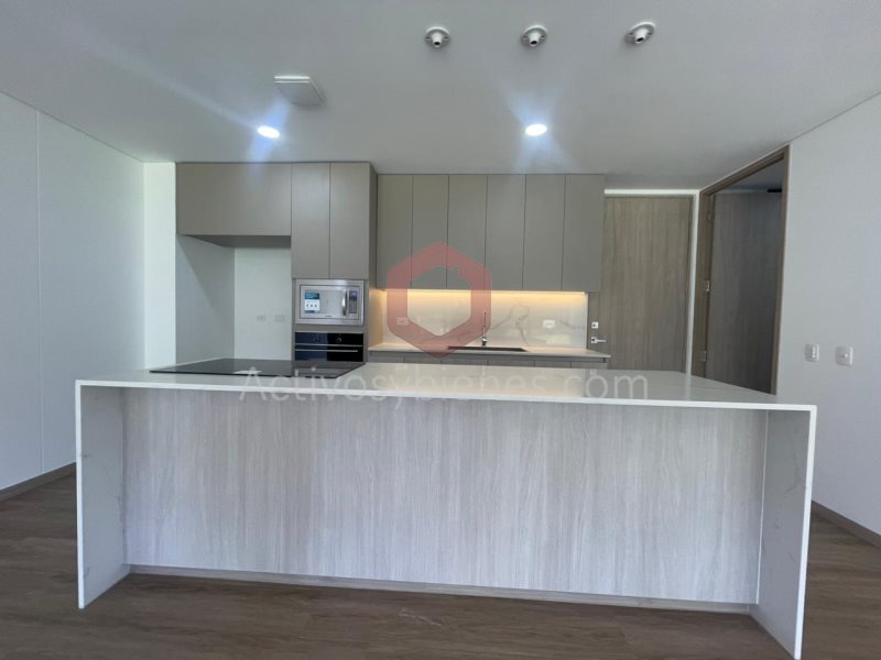 Imagen de Apartamento