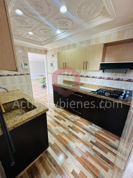 Imagen de Apartamento