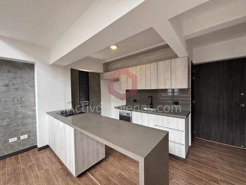 Imagen de Apartamento