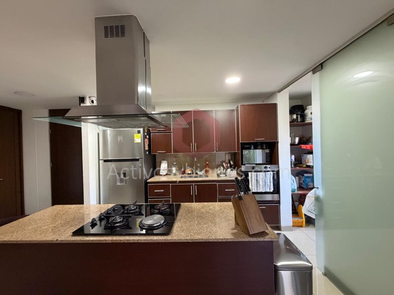 Imagen de Apartamento