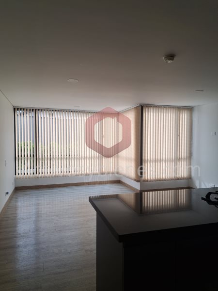 Imagen de Apartamento