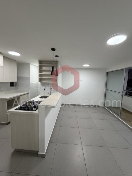 Imagen de Apartamento