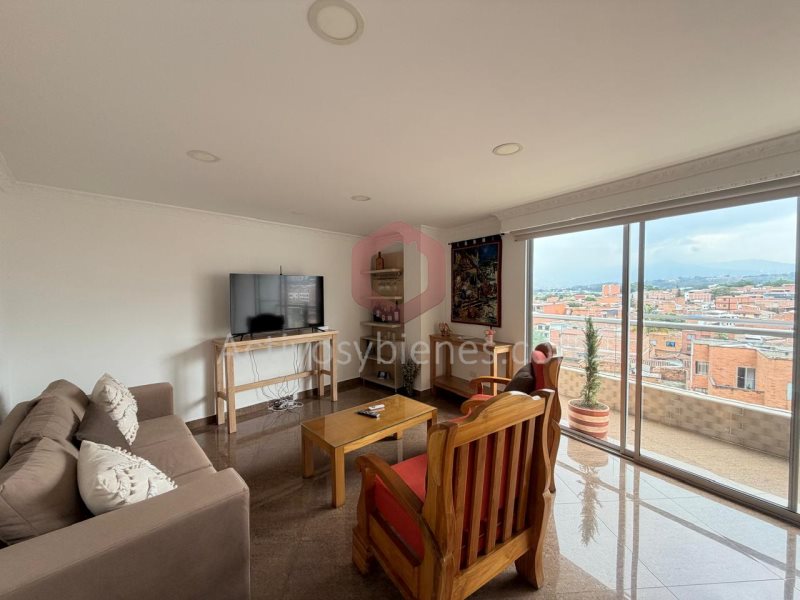 Imagen de Apartamento