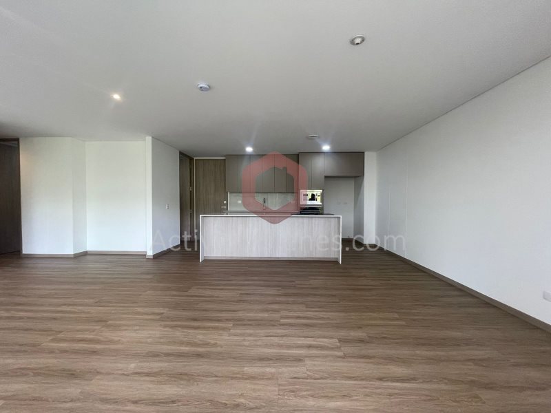 Imagen de Apartamento