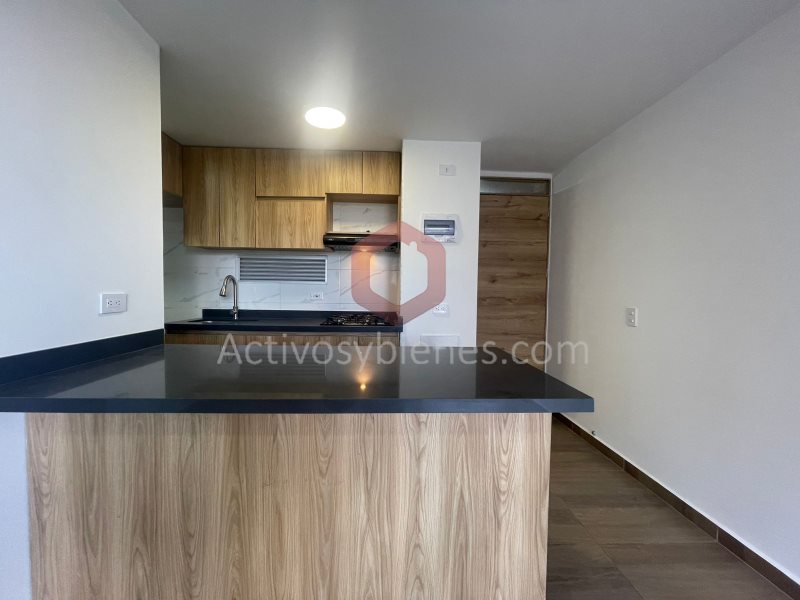 Imagen de Apartamento