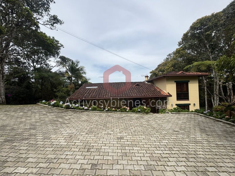 Imagen de Casa-Finca