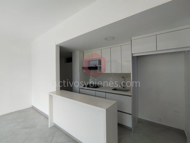 Imagen de Apartamento