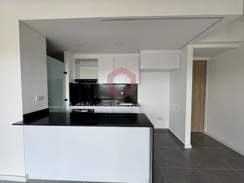 Imagen de Apartamento