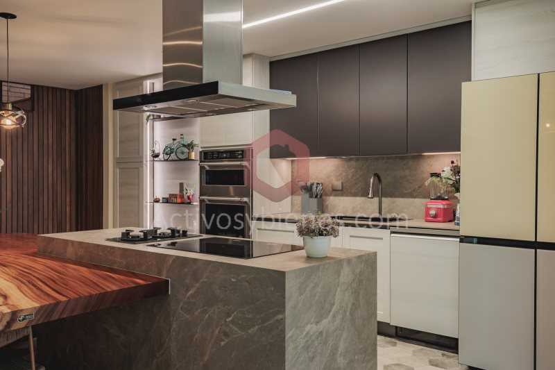 Imagen de Apartamento