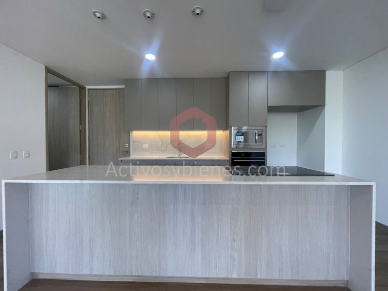 Imagen de Apartamento