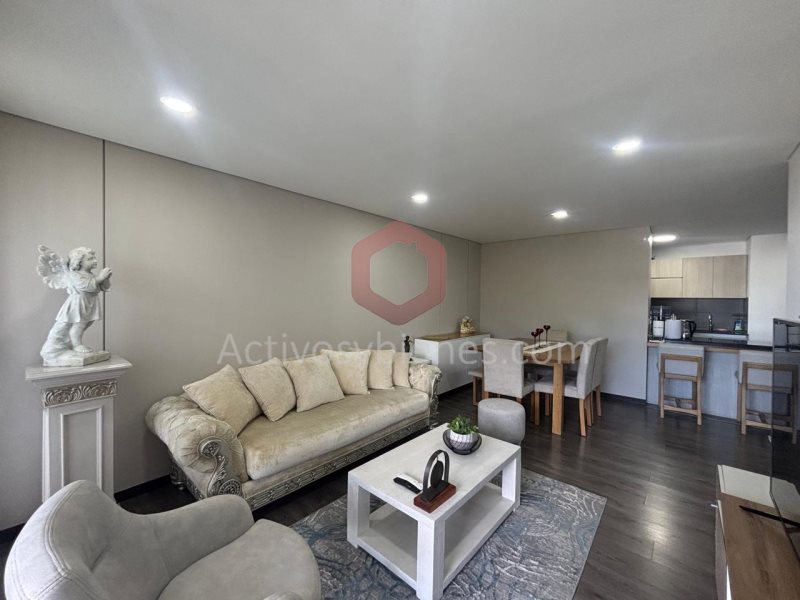 Imagen de Apartamento