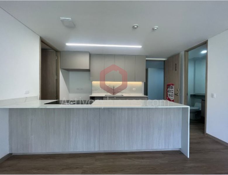 Imagen de Apartamento