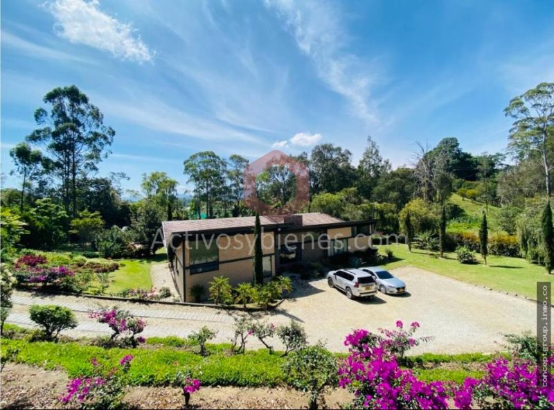 Imagen de Casa-Finca