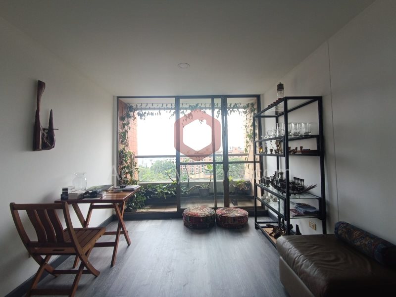 Imagen de Apartamento