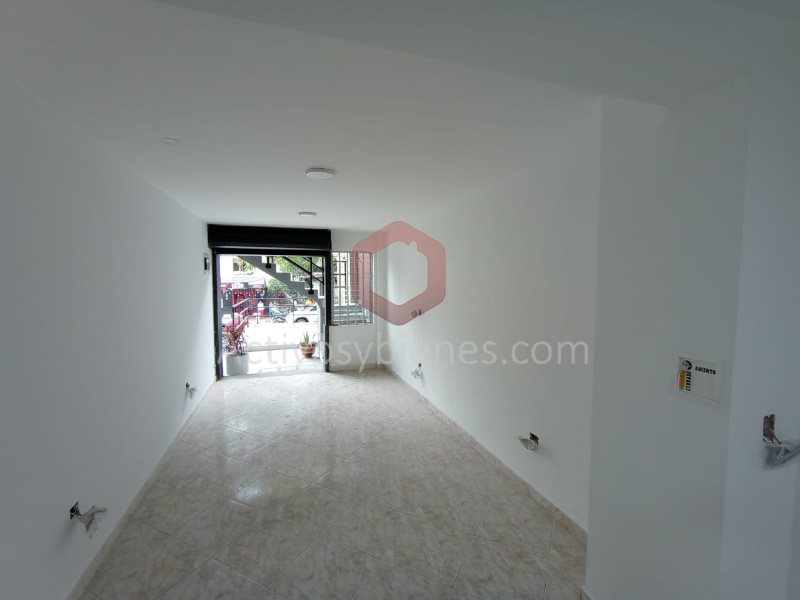 Local en Arriendo en San Javier