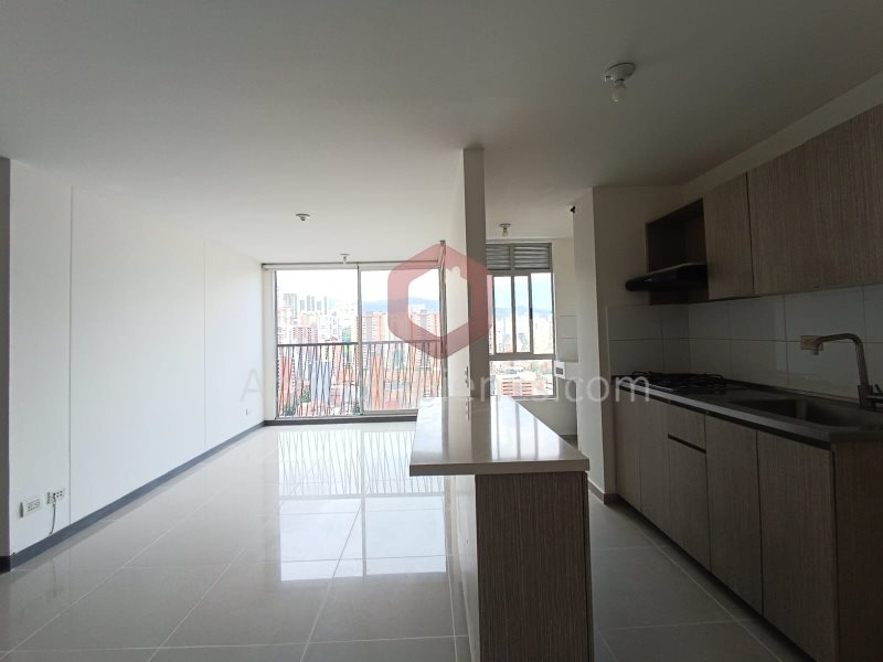 Apartamento en Arriendo en Mayorca