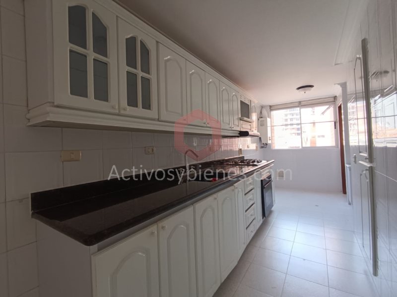 Imagen de Apartamento