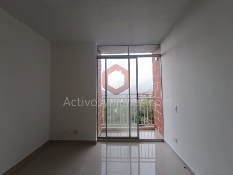 Imagen de Apartamento