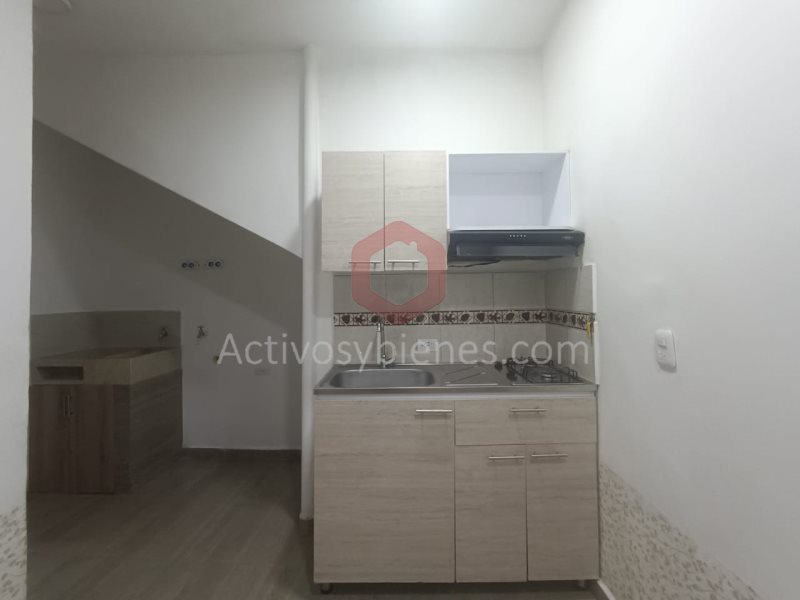 Imagen de Apartamento