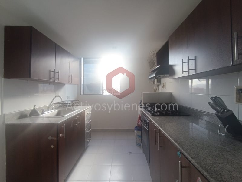 Imagen de Apartamento