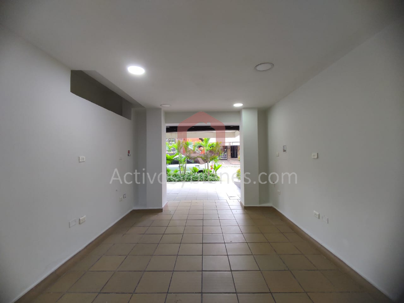 Local en Arriendo en Belen Rosales