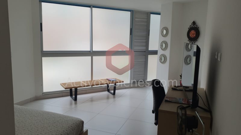 Oficina en Arriendo en Laureles