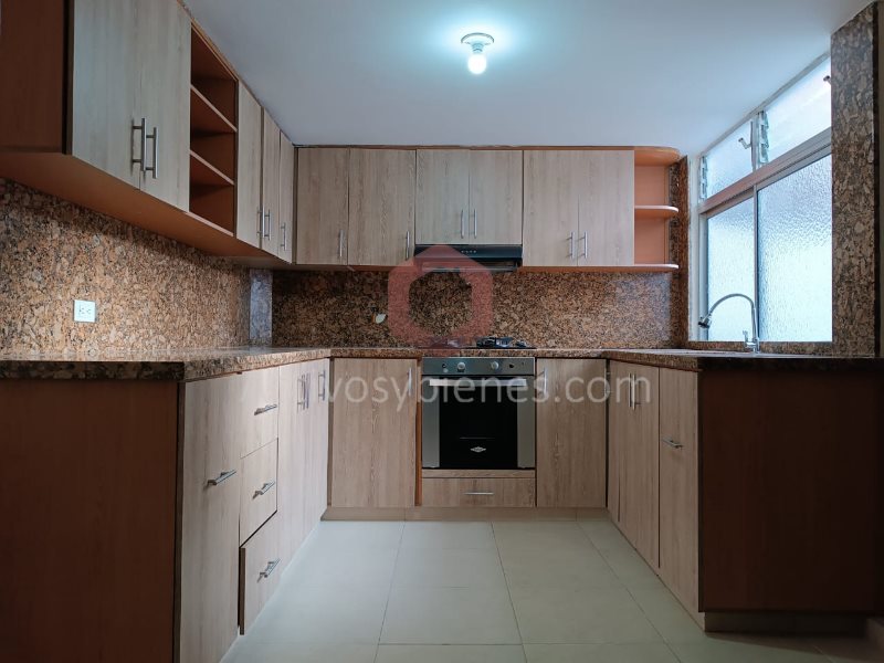 Casa-Local en Arriendo en Velodromo