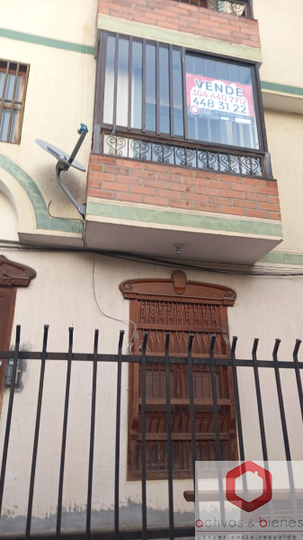Casa en Venta en Rionegro