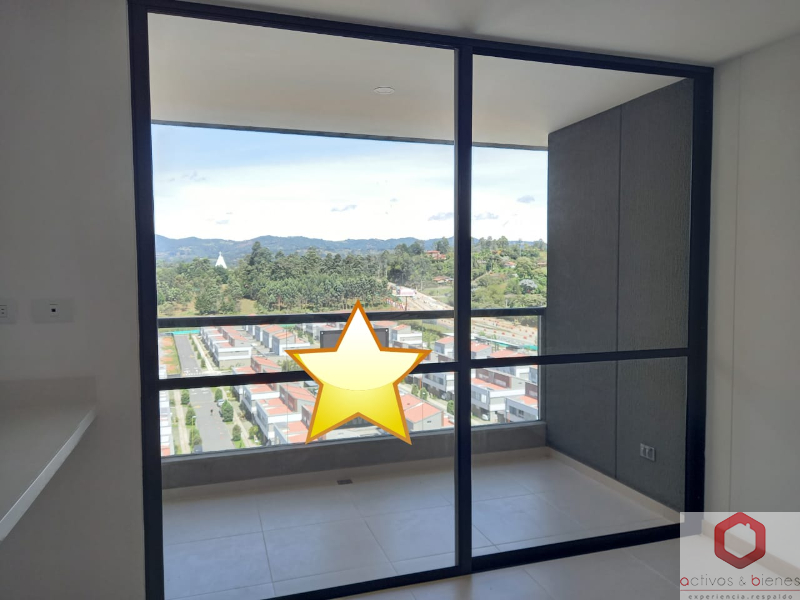 Imagen de Apartamento