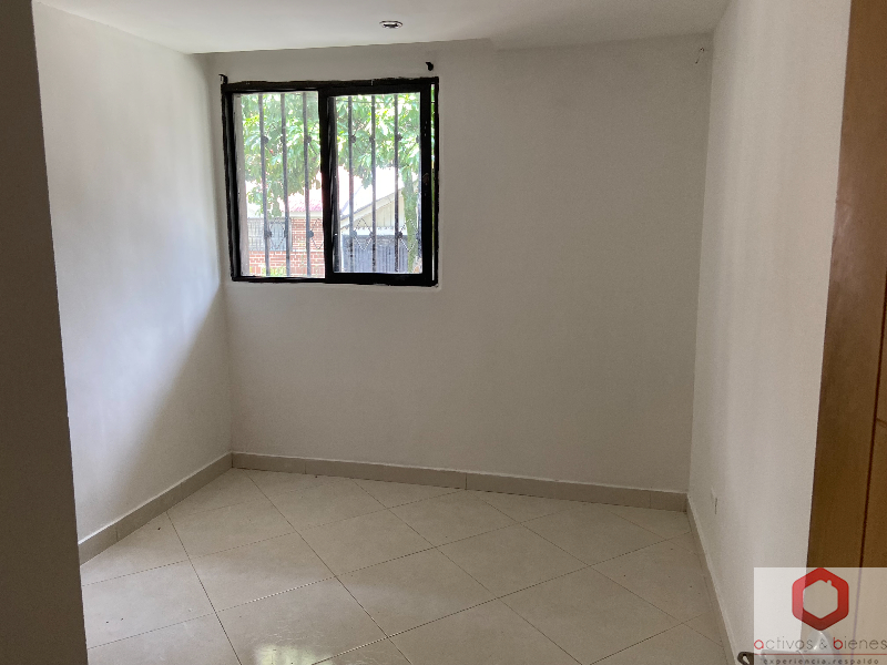 Apartamento en Arriendo en Belen Los Alpes