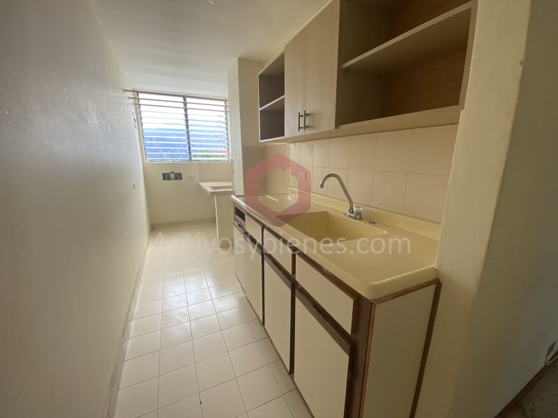 Apartamento en Arriendo en Belen La Gloria