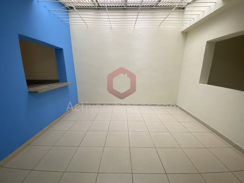 Casa en Arriendo en Belen La Gloria