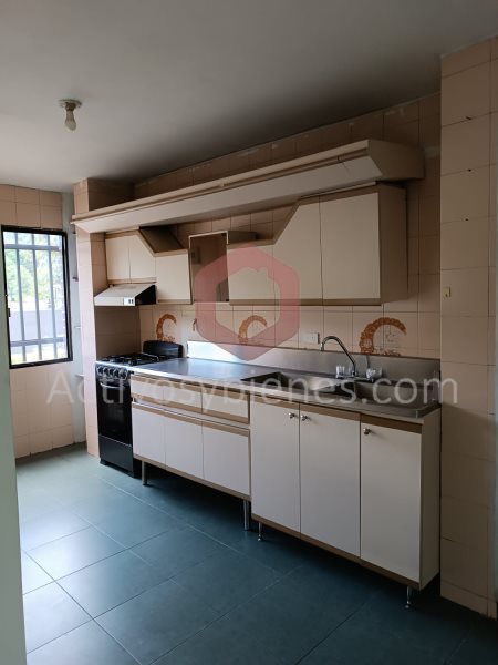 Casa en Arriendo en Envigado