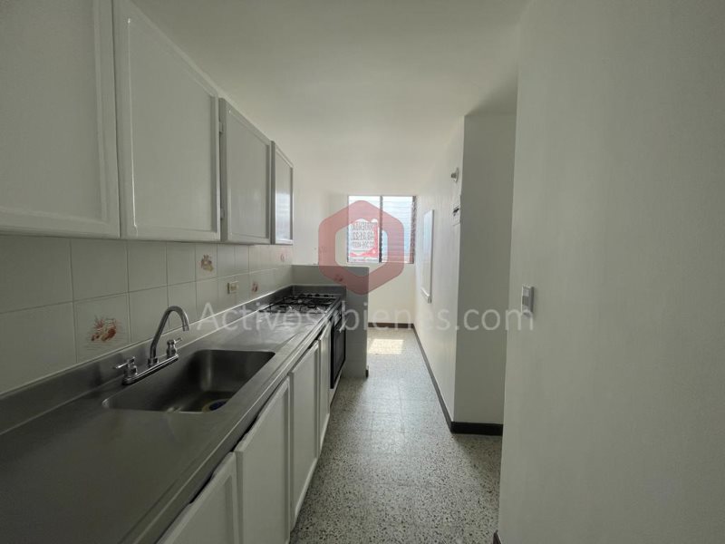 Apartamento en Arriendo en Santa Rosa De Lima