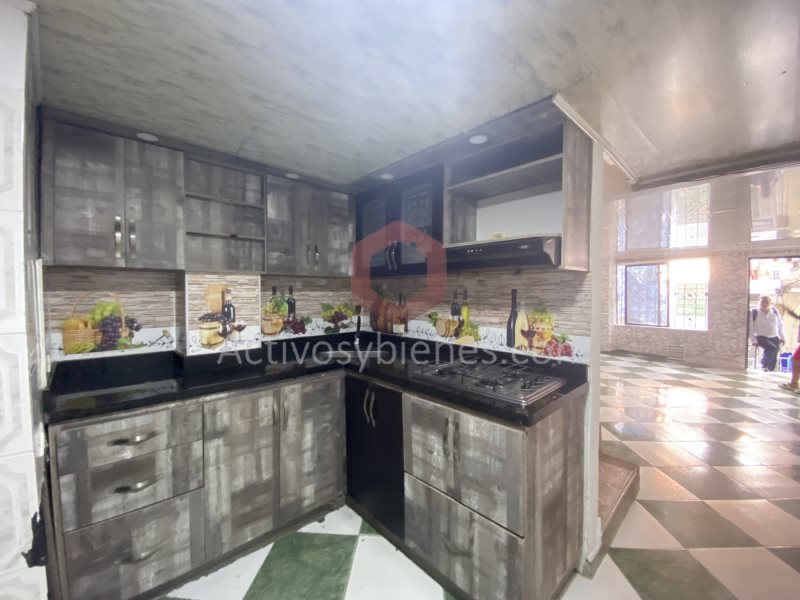 Casa en Arriendo en Belen Las Violetas