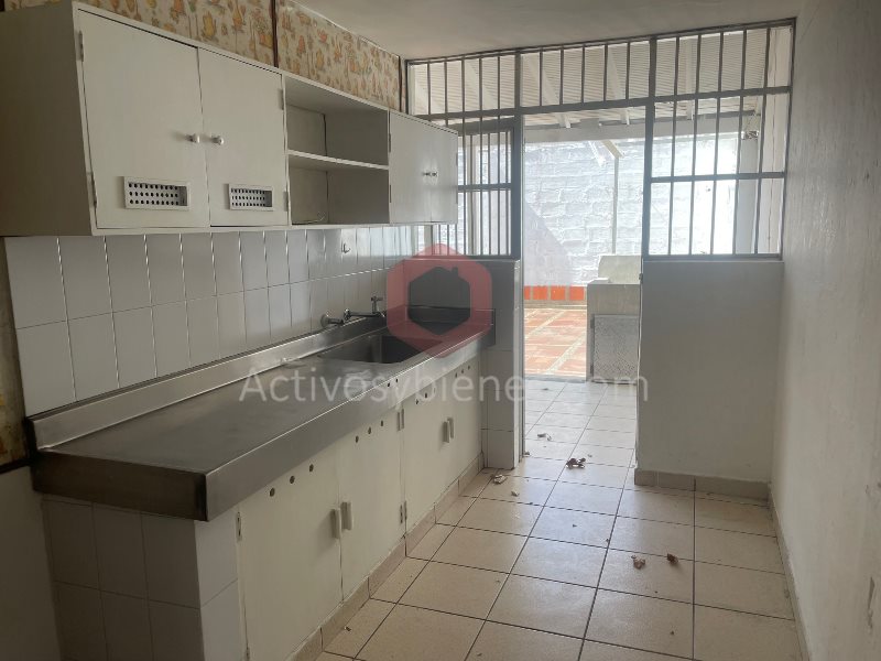 Casa en Arriendo en Belen La Palma