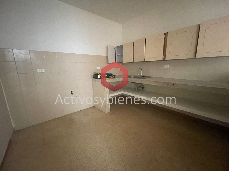 Apartamento en Arriendo en Guayabal