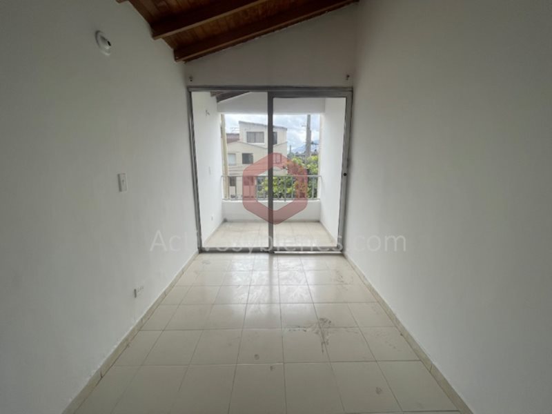 Casa en Arriendo en Guayabal