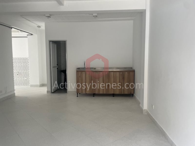 Local en Arriendo en Cristo Rey