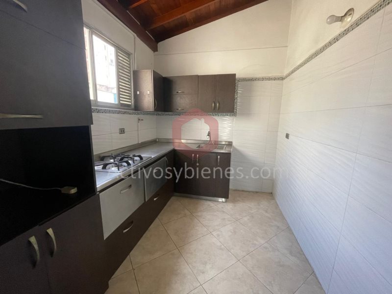 Apartamento en Arriendo en Belen Los Alpes
