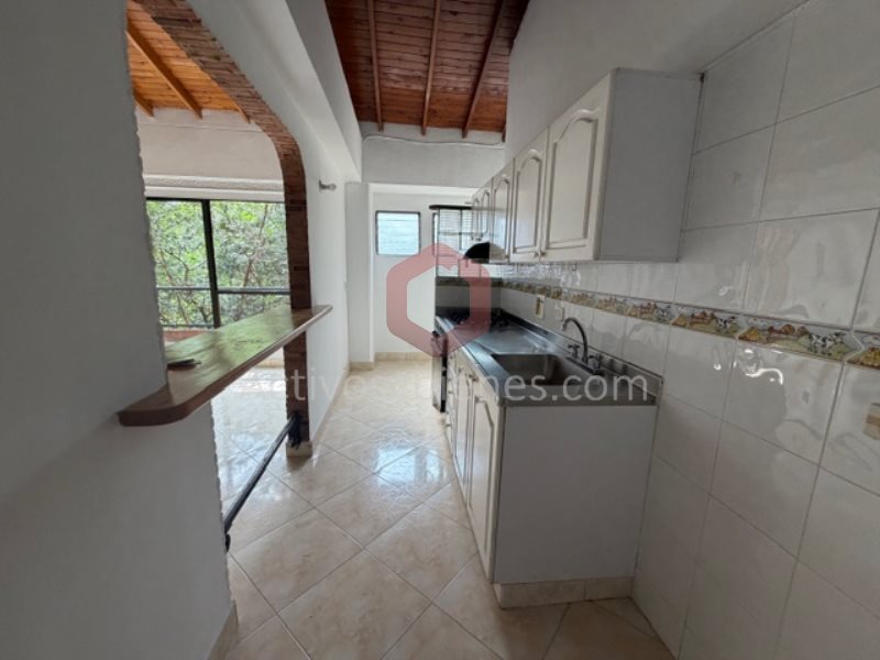 Imagen de Apartamento