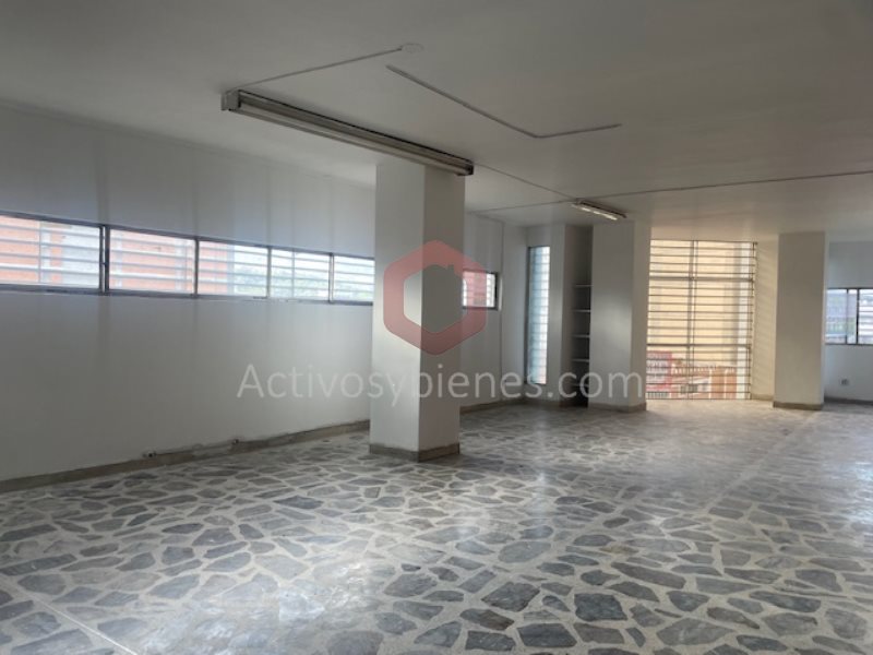 Bodega en Arriendo en Centro