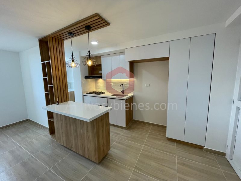 Imagen de Apartamento