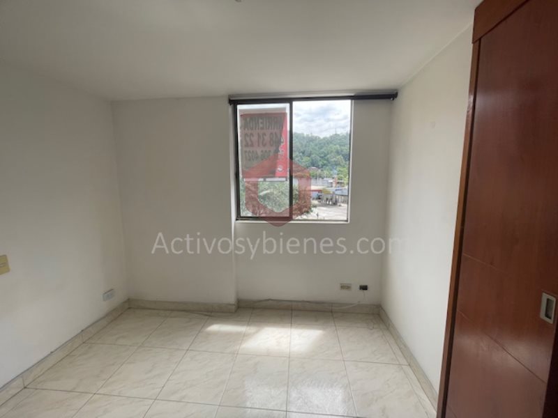 Apartamento en Arriendo en Los Colores