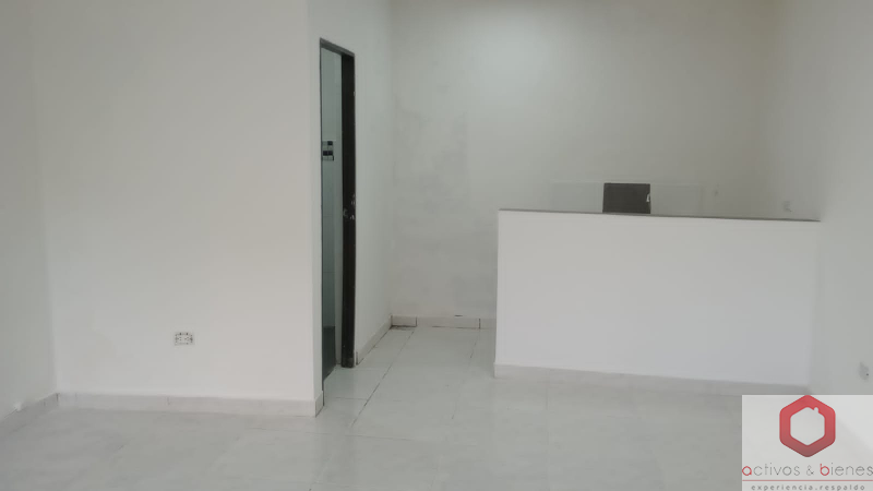Local en Arriendo en El Retiro