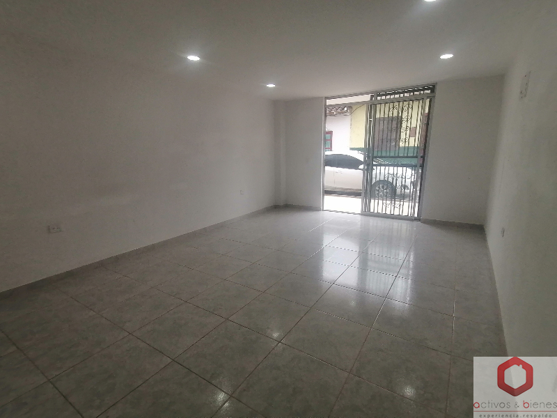 Local en Venta en Centro