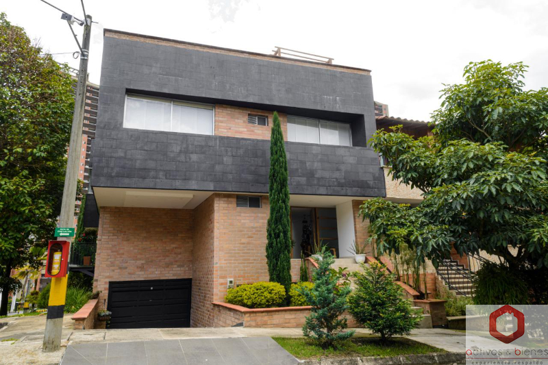 Casa en Venta en San Jose